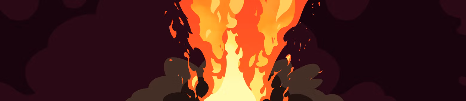 technique to solve sudoku
