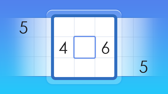 nytimes sudoku hard