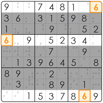 arrow sudoku