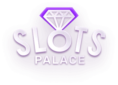 washington post sudoku hard
