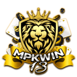 free sudoku app no ads
