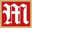 is sudoku good for brain
