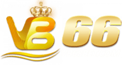 free sudoku printables pdf
