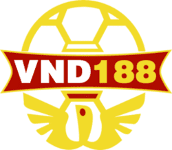 leetcode sudoku solver
